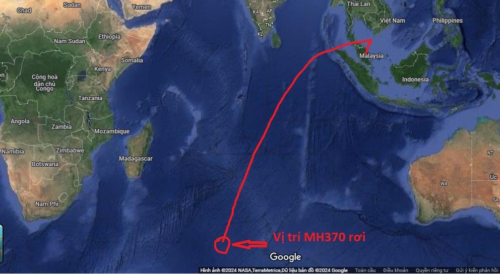 Vị trí MH370 rơi.jpg