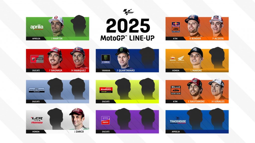 2025 moto GP line-up.jpeg