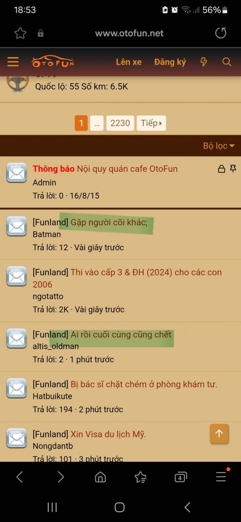 Screenshot_20240613_185310_Samsung Internet.jpg