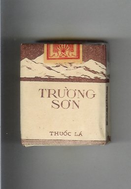 Thuoc la Truong son thuong.jpg