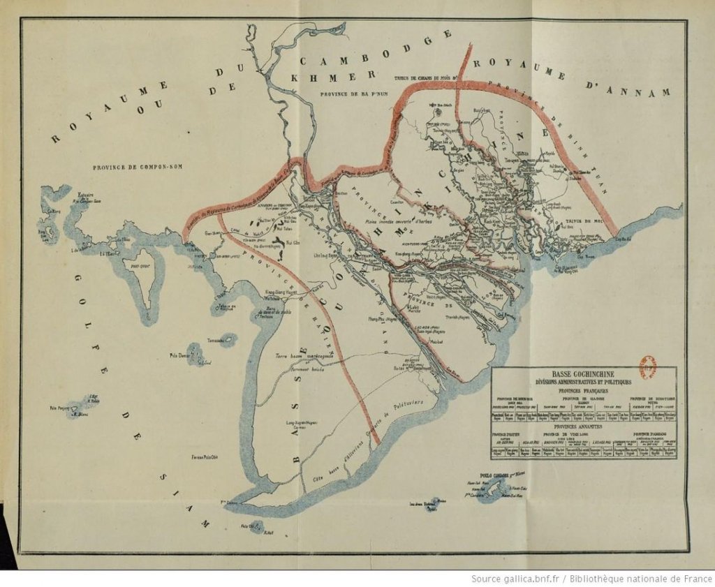 NamKyLucTinh1861.jpg