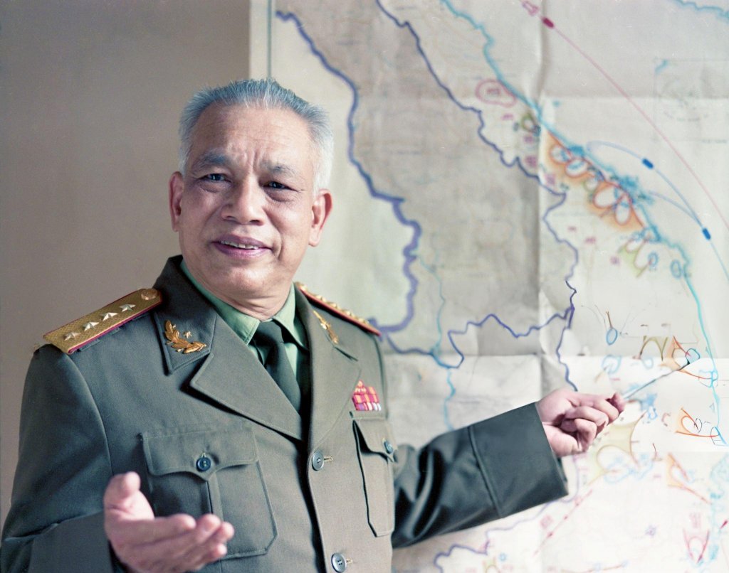 Văn Tiến Dũng.jpg