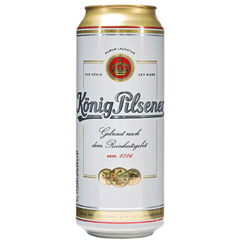 Bia-Konig-Pilsener-4.9-Duc-lon-500ml.png