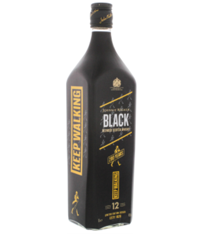 johnnie-walker-black-label-200years-icons-limited.png