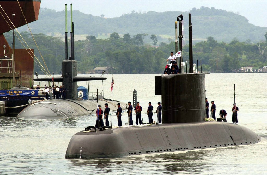 Cuba 2024_6_13 (5) USS Helene.jpg