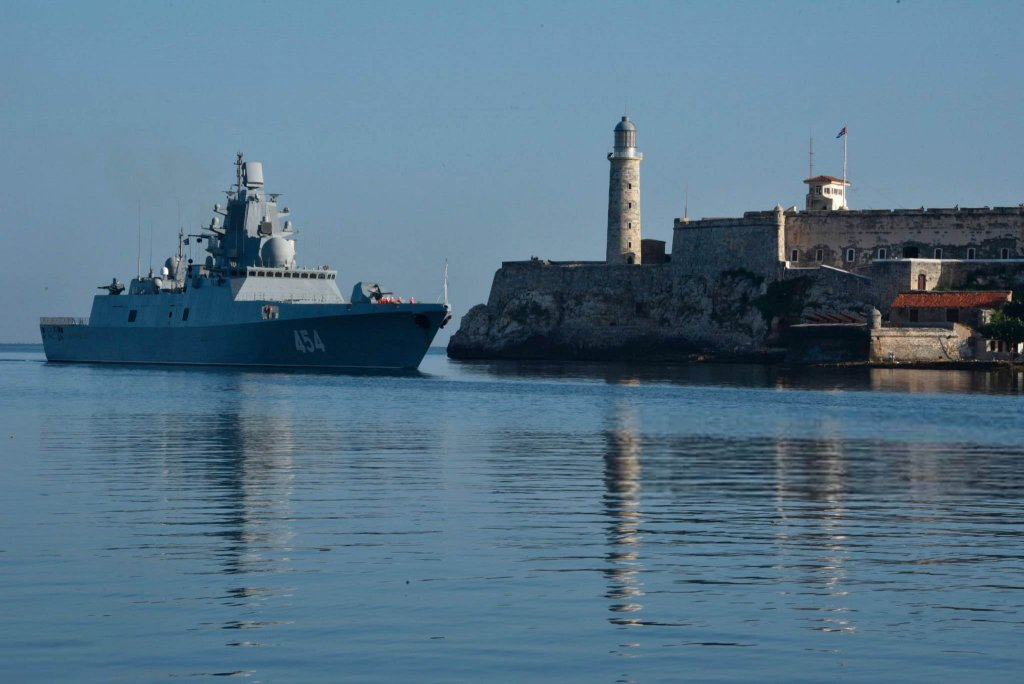 Cuba 2019_6_24 (1) Admiral Gorshkov.jpg