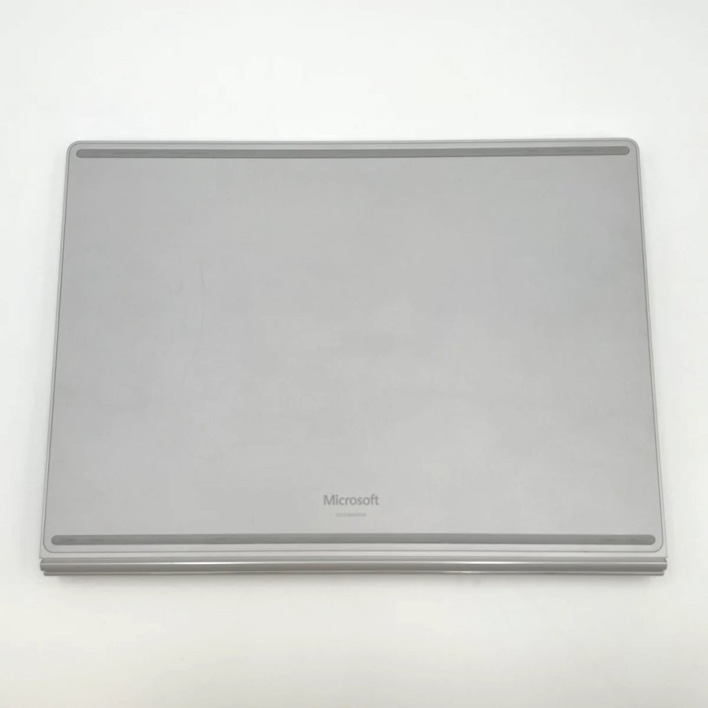 1000020135.jpg