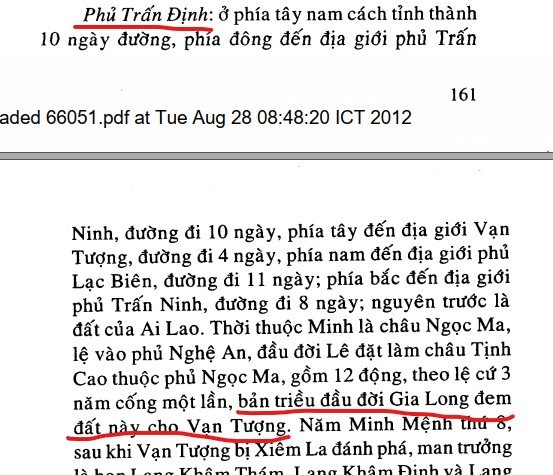 trấn định.jpg