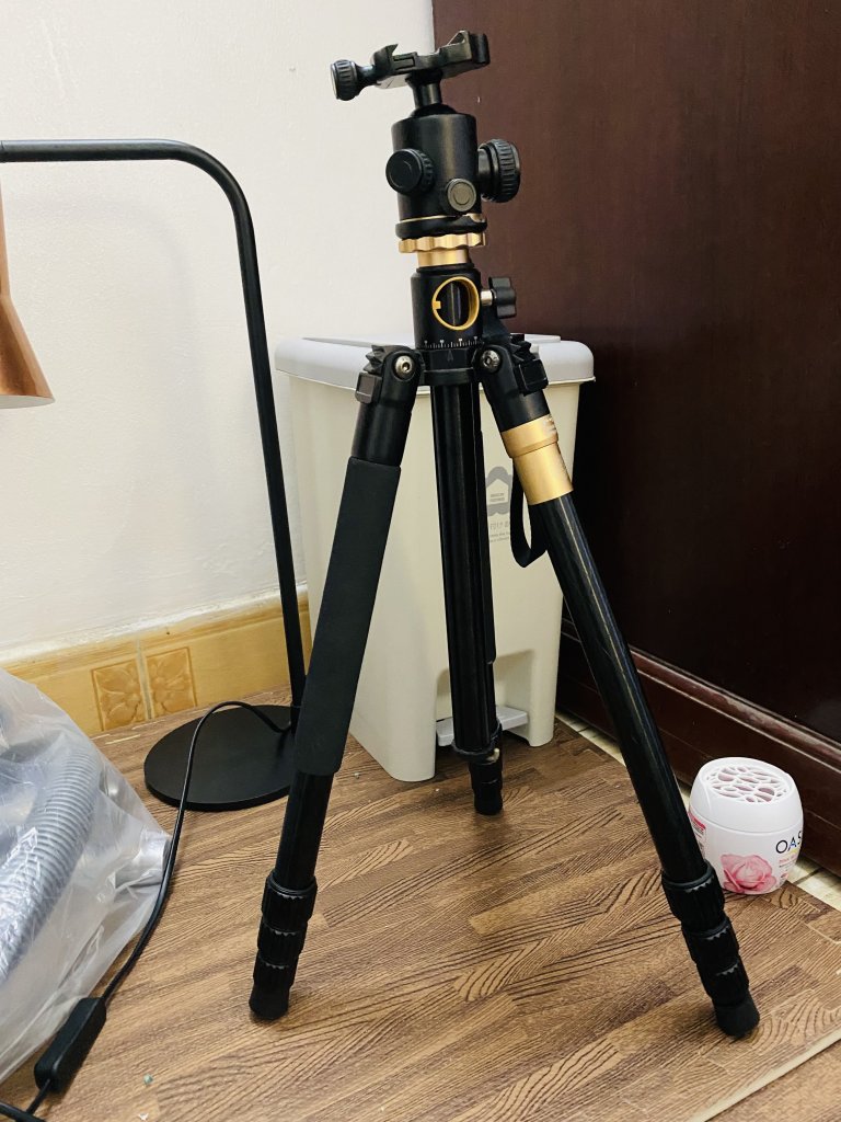 C6A8B22F-AAF4-4586-A275-5C4B6FE46AC0.jpeg