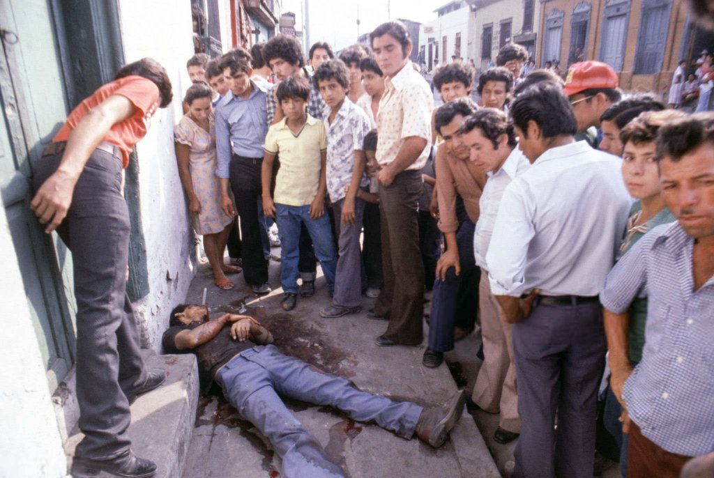 El Salvador 1980_3_30 (8).jpg