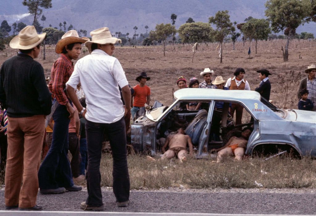 El Salvador 1980_10 (1).jpg