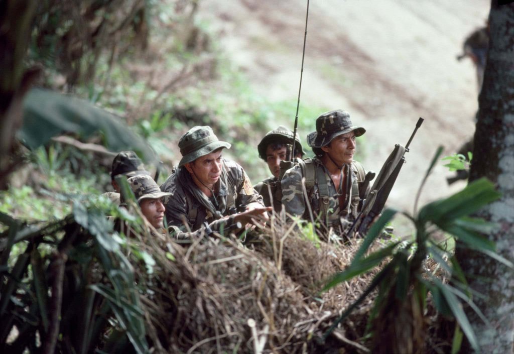 El Salvador 1981_12_11 (10).jpg