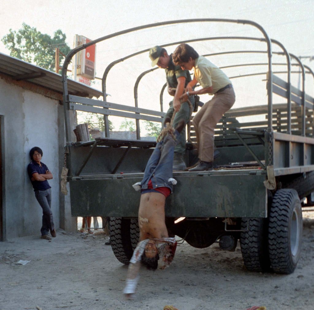 El Salvador 1983 (1).jpg