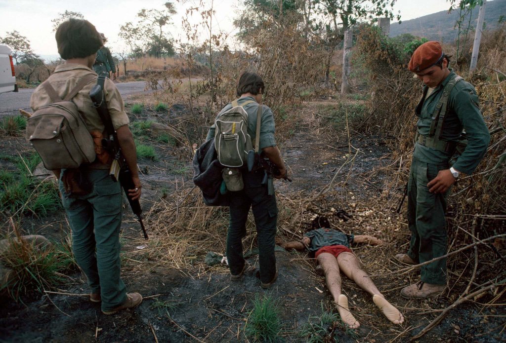 El Salvador 1983_2_12 (1).jpg