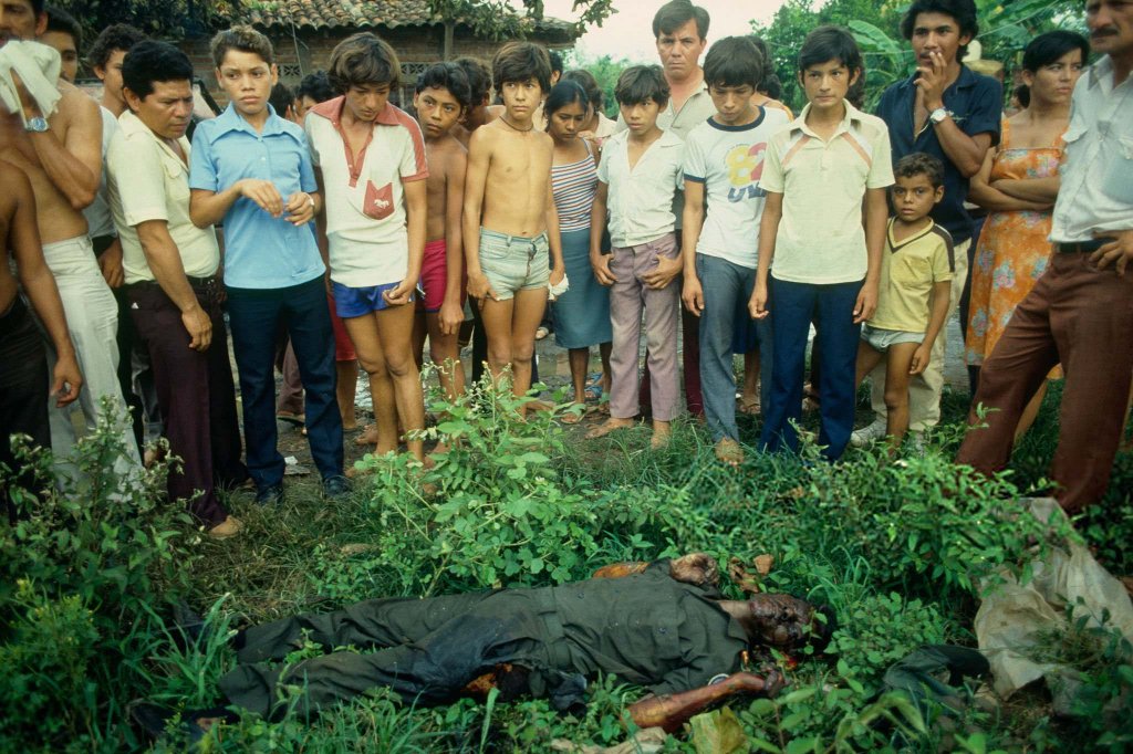 El Salvador 1983_9_2 (2).jpg