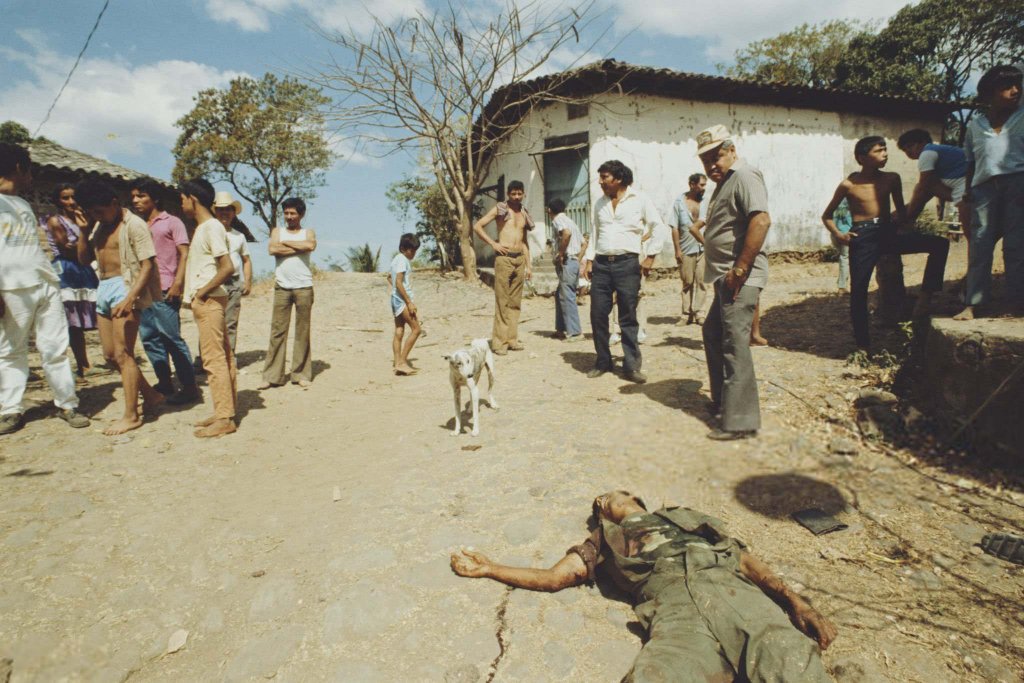 El Salvador 1989 (1).jpg