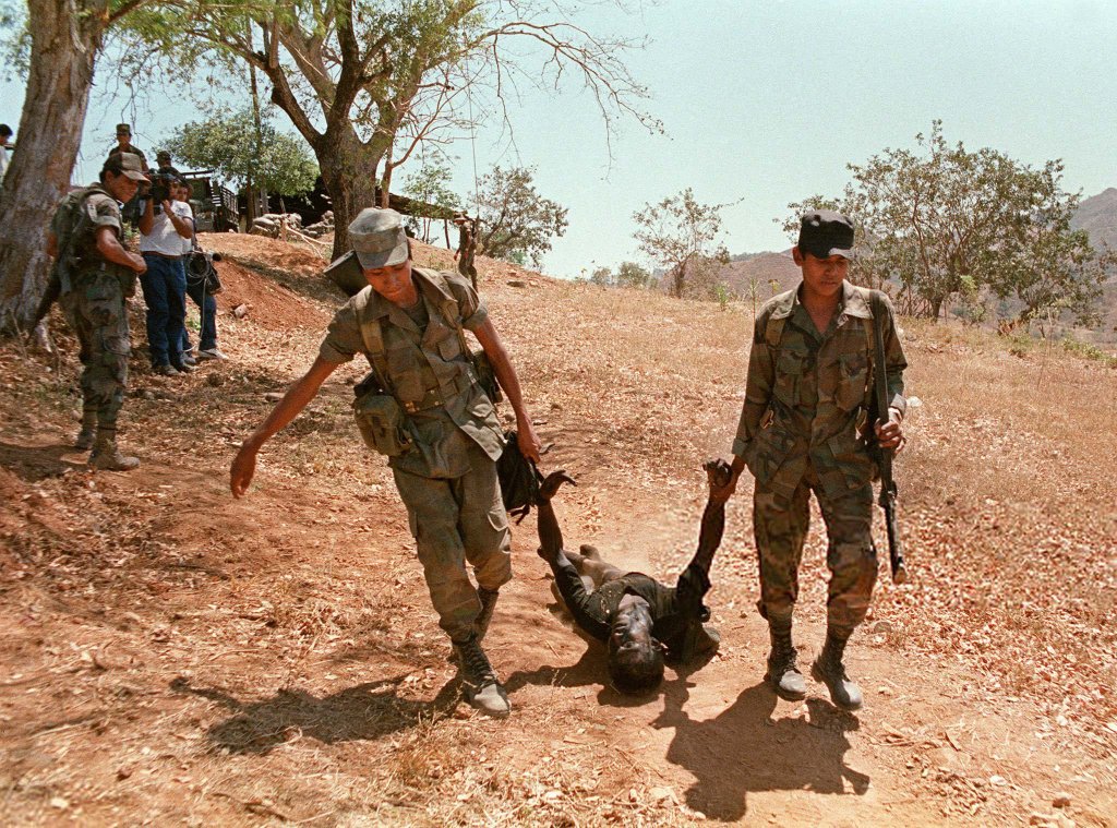 El Salvador 1989_3_1 (1).jpg