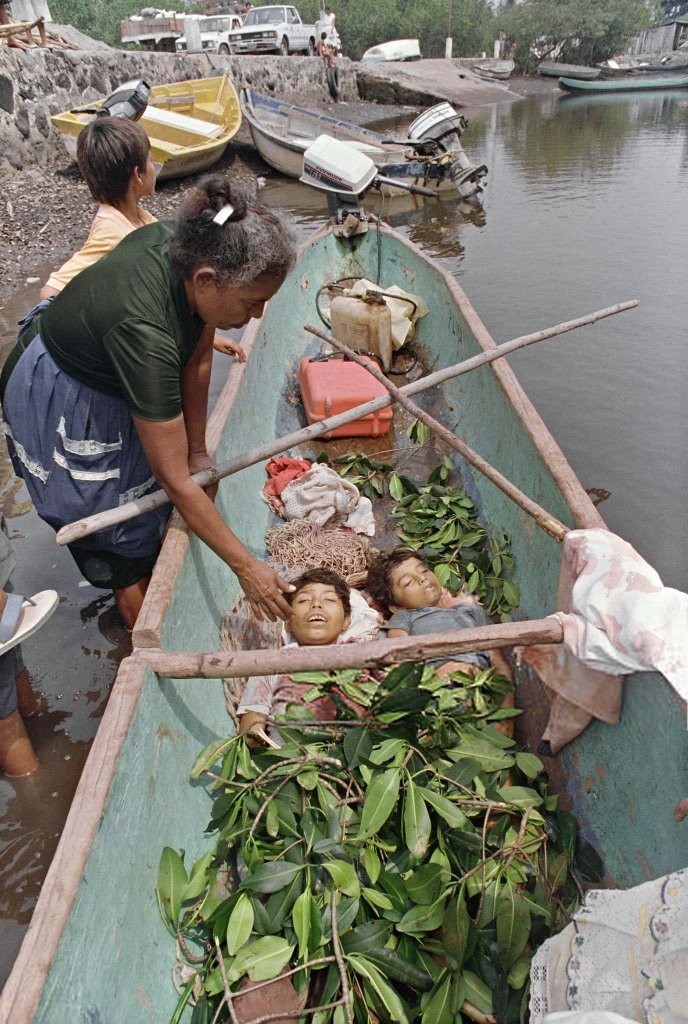 El Salvador 1989_5_4 (1).jpg