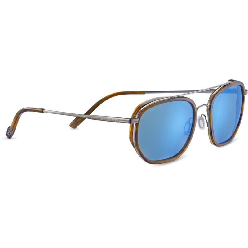 Boron_Shiny Gunmetal Brown Buffalo Acetate-Mineral Polarized 555nm Blue Cat 2 to 3-02.jpg