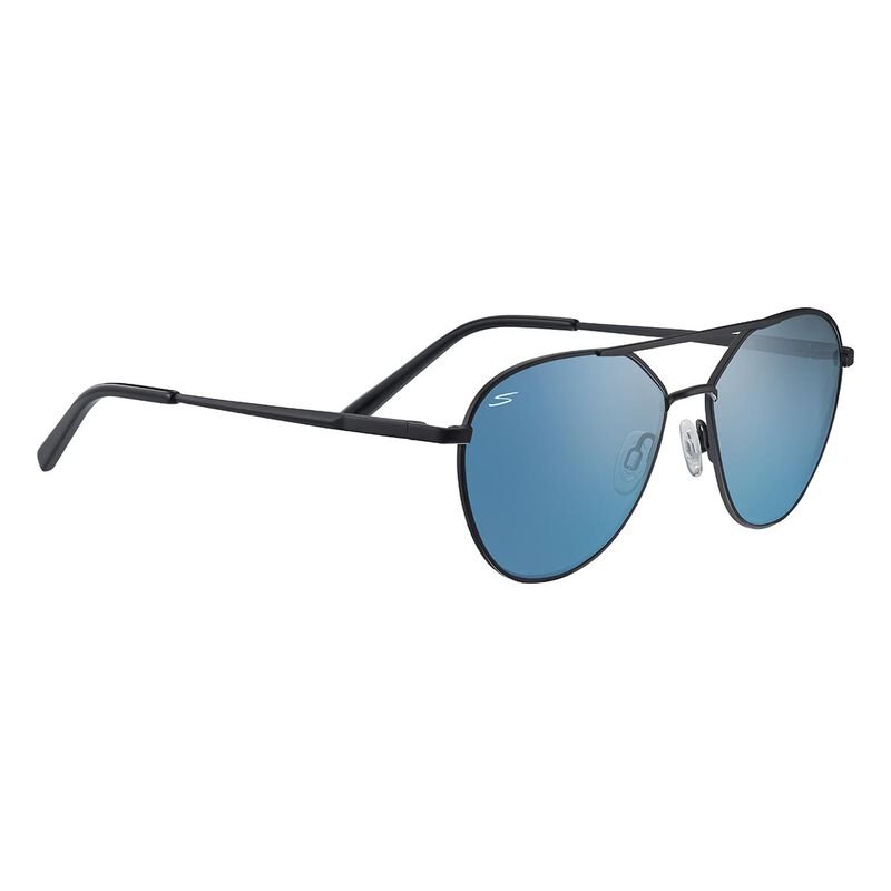 Odell_Matte Black-Saturn Polarized Petrol Blue Cat 2 to 3 B6-02.jpg