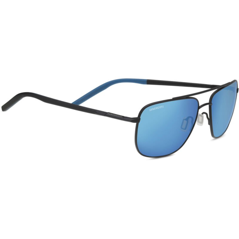 Tellaro_Black Black Blue Matte-Mineral Polarized 555nm Blue Cat 2 to 3-01.jpg