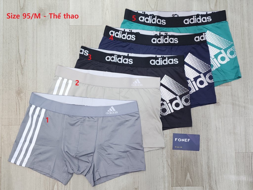 Size 95 Thể thao (3).jpg