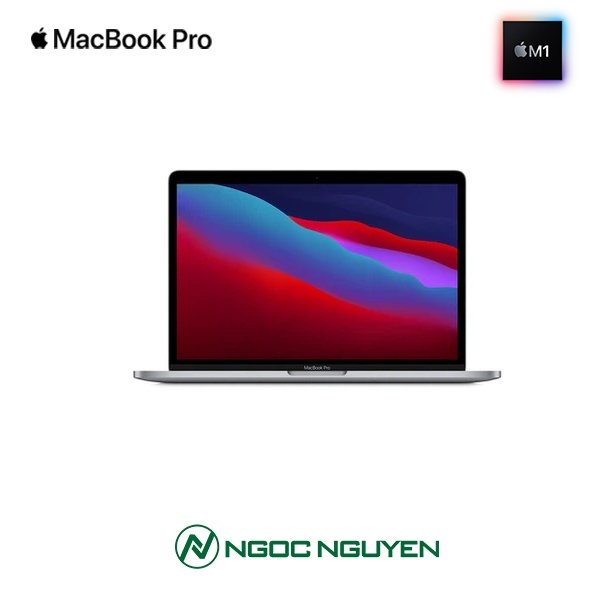 macbook-pro-13-inch-2020-m1-ram-8gb-ssd-256gb-G12642-1680832444288.jpg