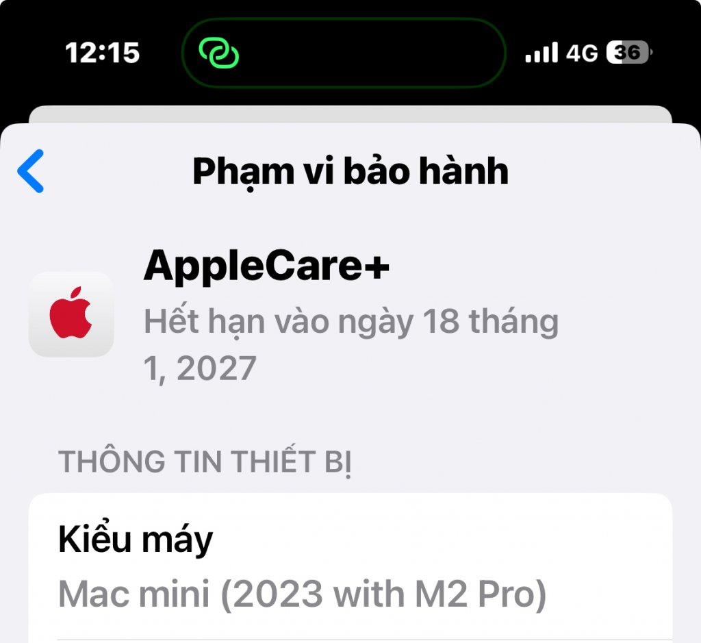 IMG_9861.jpeg