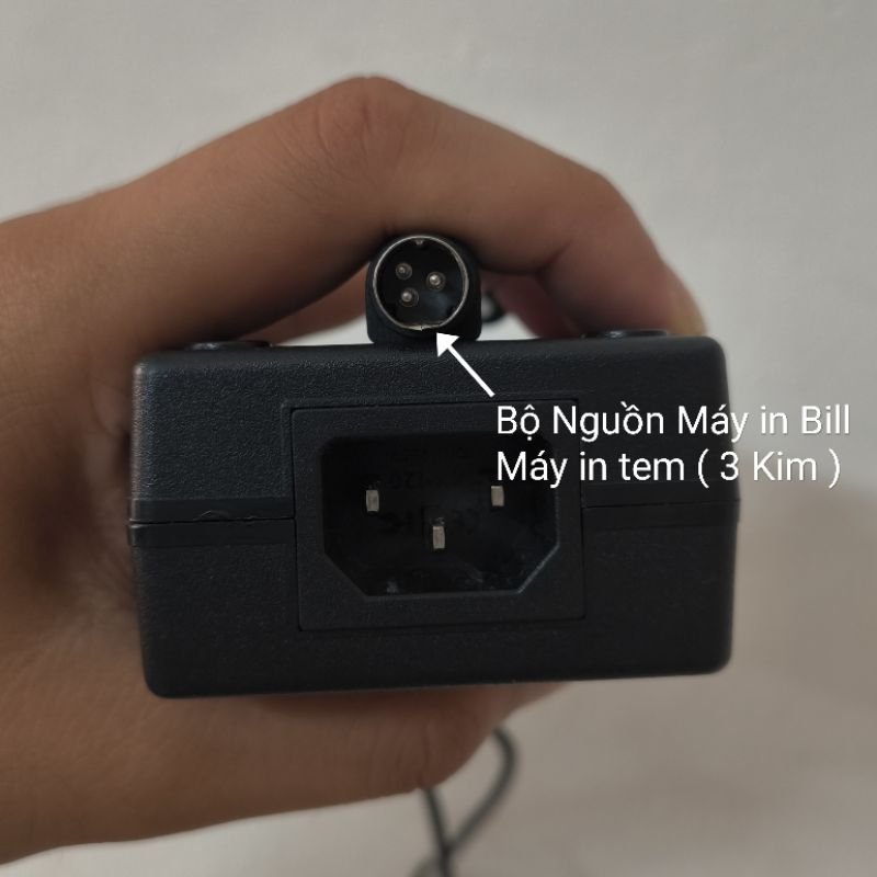 vn-11134207-7r98o-lni2u402paelcf.jpeg