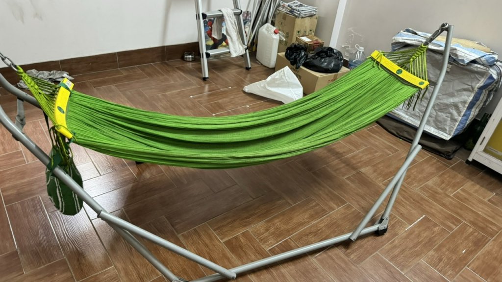 z5562374784542_dddf48a6c88088bed26c0305e431e27c.jpg