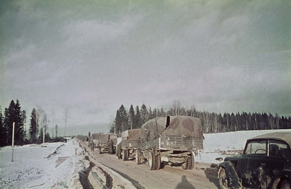 Liên Xô 1941_12 (1_1) Volokoklamsk.jpg