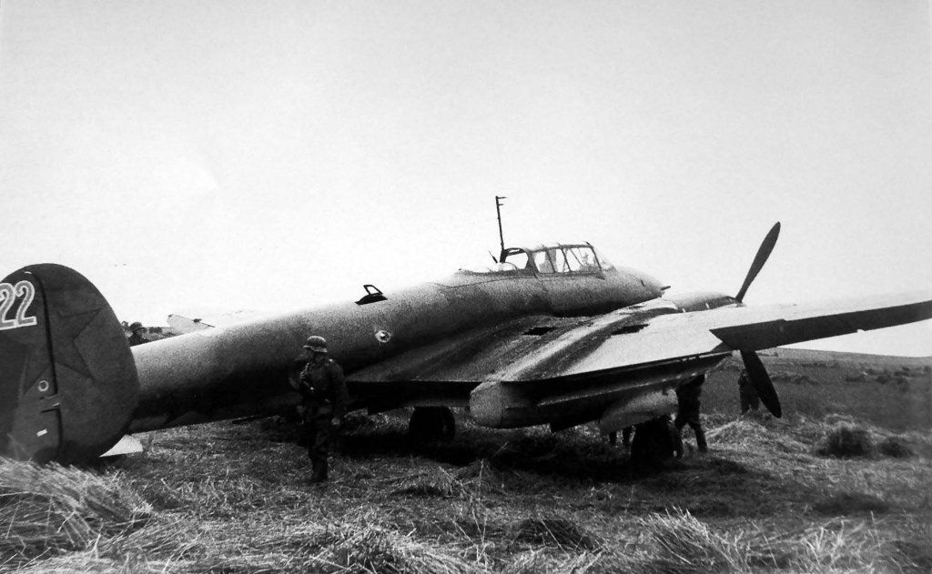 Liên Xô 1941_6 (15).jpg