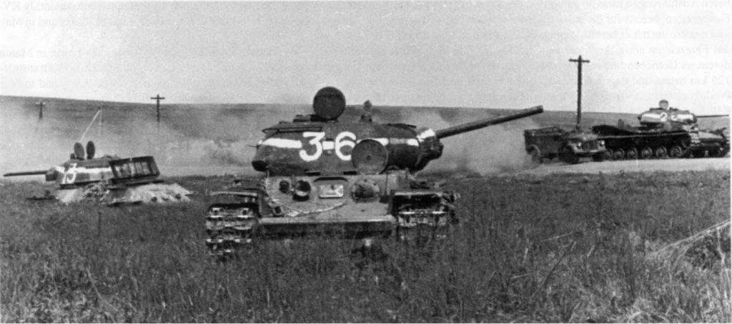 Tank KV-1 1941_7 (4).jpg