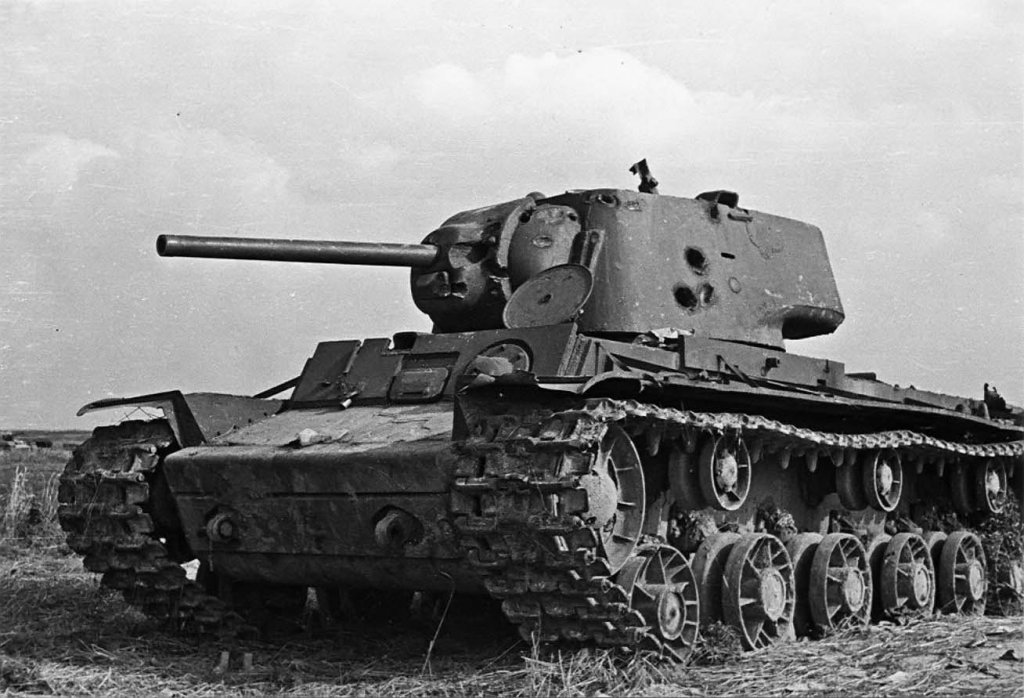 Tank KV-1 1941_12_1 (1).jpg