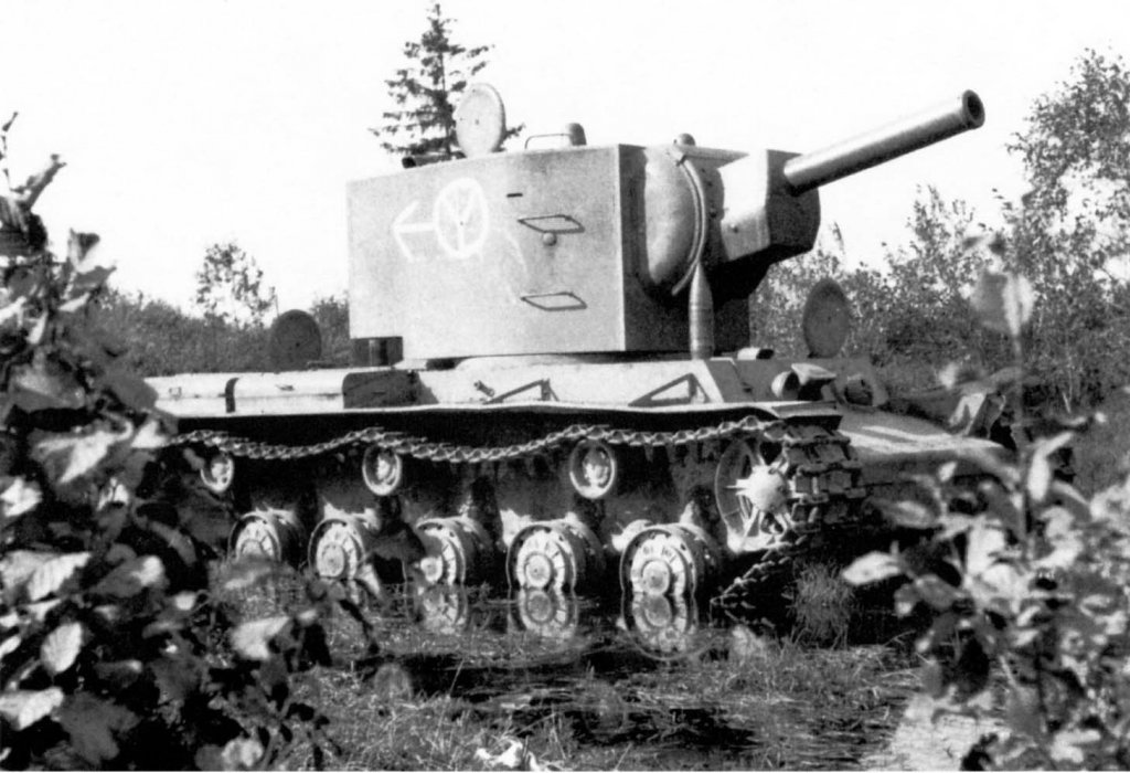 Tank KV-2 (73).jpg