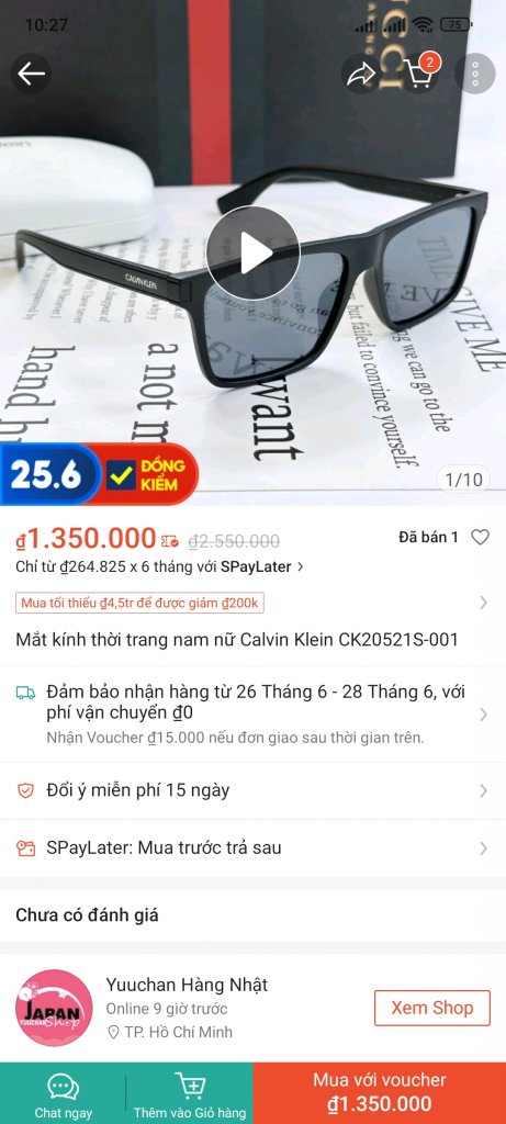 Screenshot_2024-06-23-10-27-04-118_com.shopee.vn.jpg