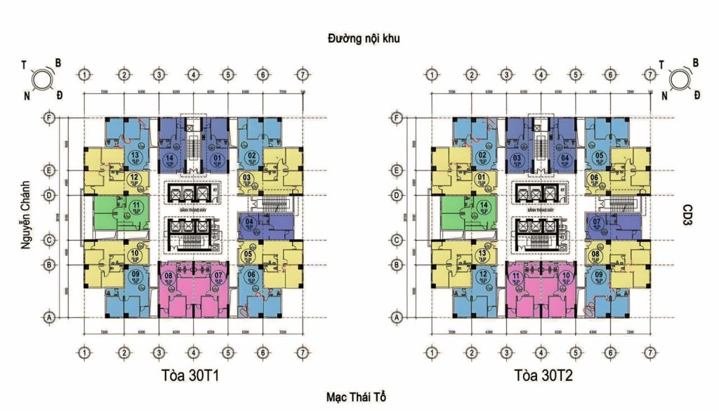 mat-bang-Chung-cu-30t1-nam-trung-yen- Chung-cu-30t2-nam-trung-yen.jpg