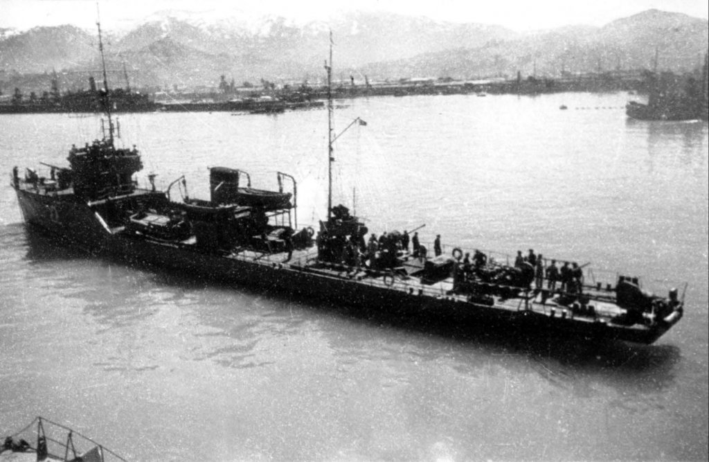 Liên Xô 1941_6 (31).jpg