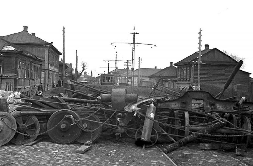 Liên Xô 1941_6 (205).jpg