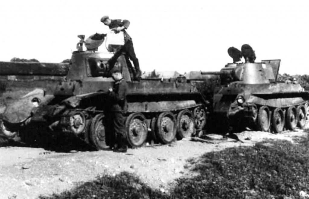 Liên Xô 1941_6 (209).jpg