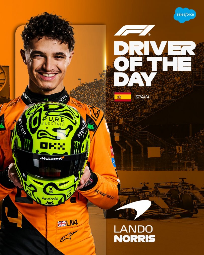 DriverOfTheDay.jpeg