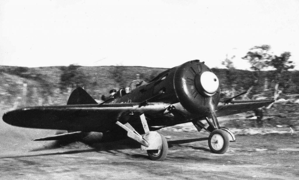 Liên Xô 1941_6 (327).jpg