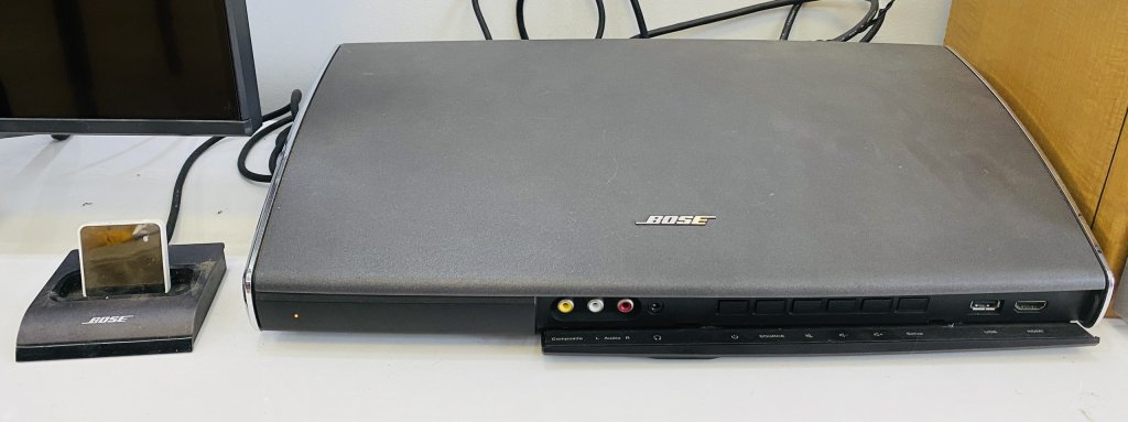 Bose 135  đầu thu.jpg