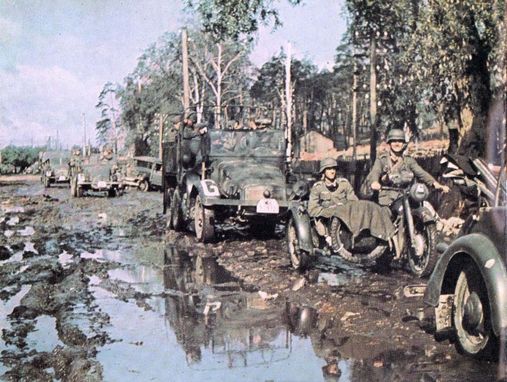 Liên Xô 1941_7 (100).jpg