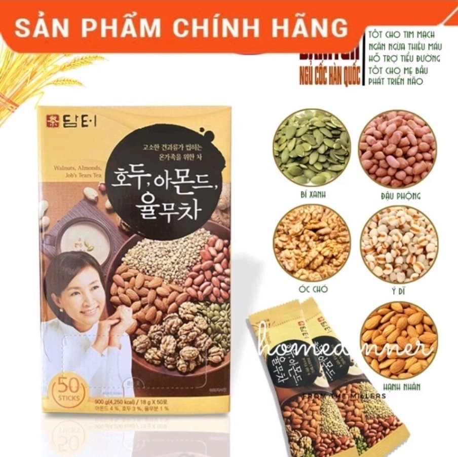 Screenshot_20240110_104905_Shopee.jpg