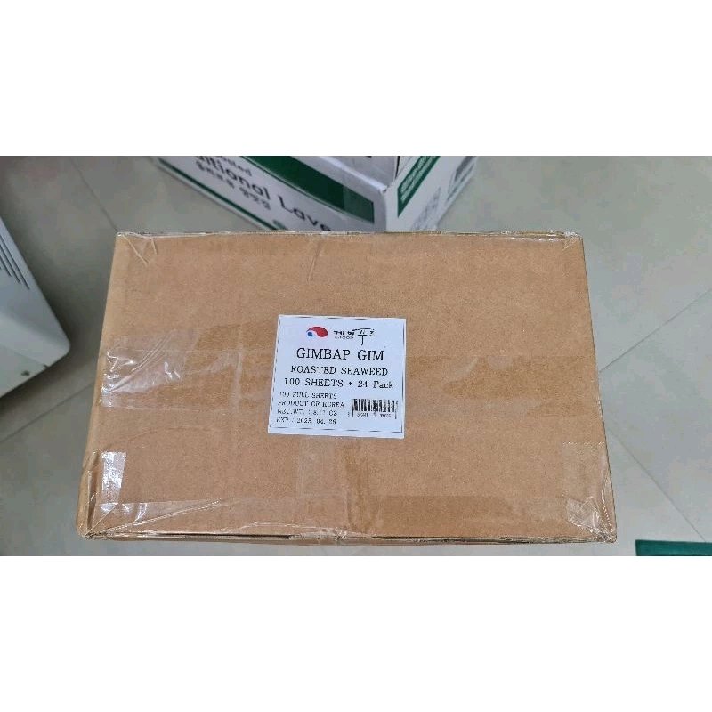 Shopee_abf2dea629a54860a327d29e9513442c.jpg