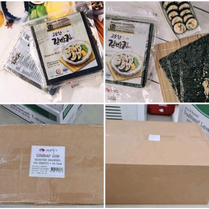Shopee_ae7bafebf024858466db5981b1e7d257.jpg