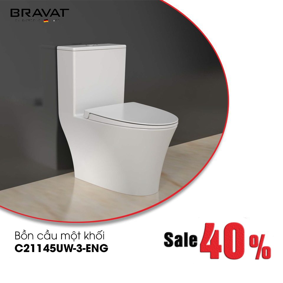 Bravat Showroom 7.jpg