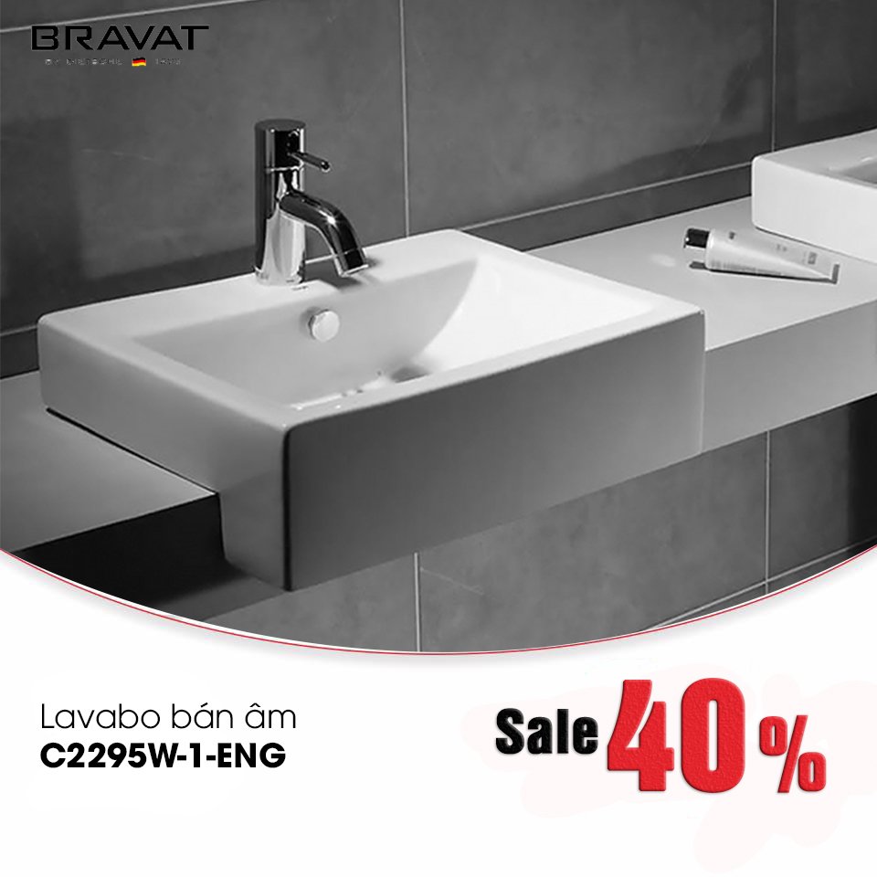 Bravat Showroom 11.jpg