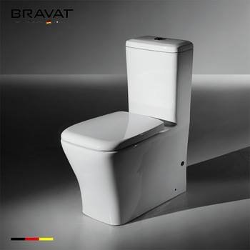 Bravat Showroom 60.jpg